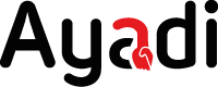 Ayadi